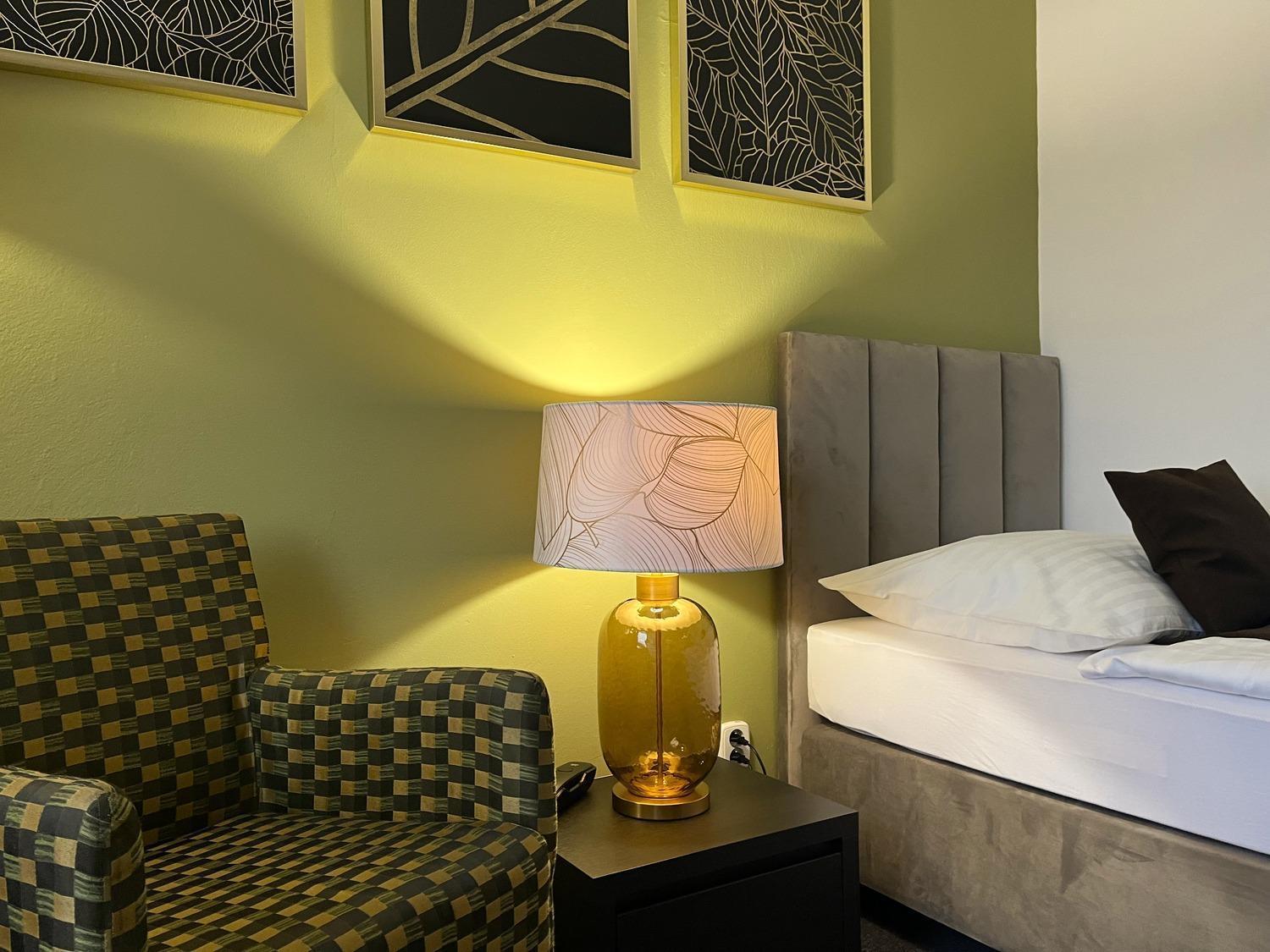 Hotel Zlaty Byk Rimavska Sobota Ngoại thất bức ảnh